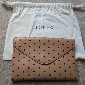 JCrew Handbag